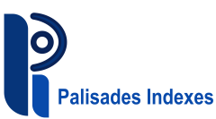 palisades indexes